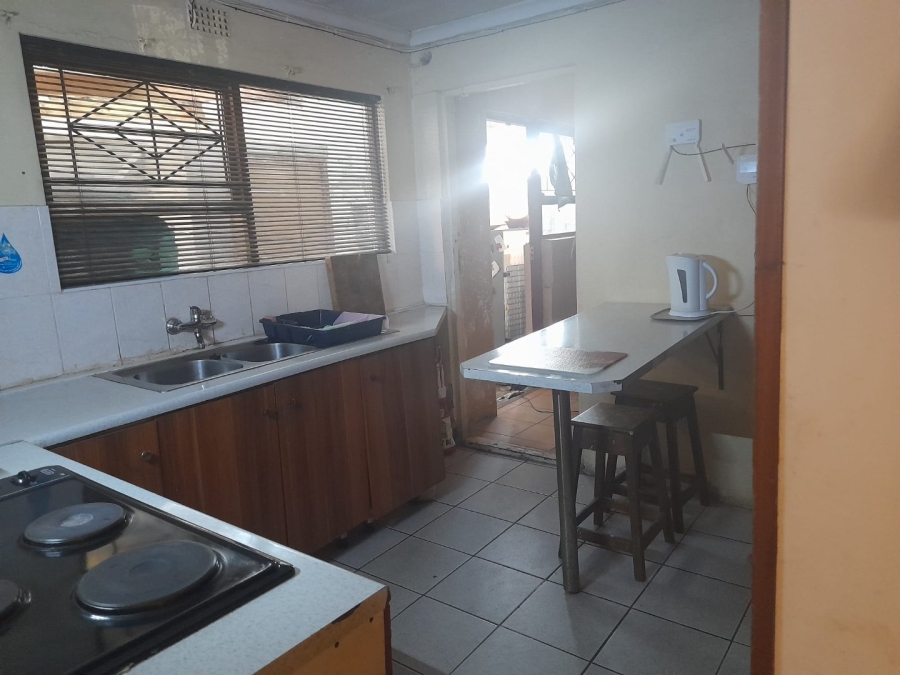 3 Bedroom Property for Sale in Gelvandale Eastern Cape